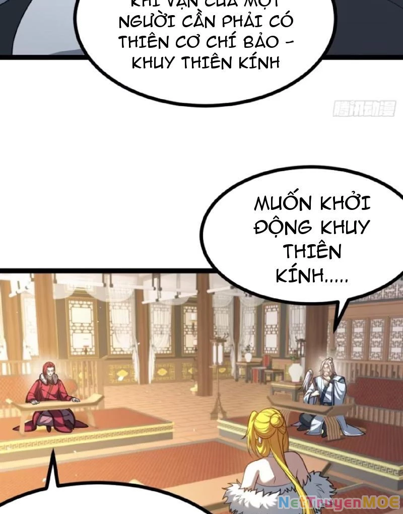Chính Nghĩa Không!! Ta Trở Thành Phản Diện Chapter 112 - Trang 2
