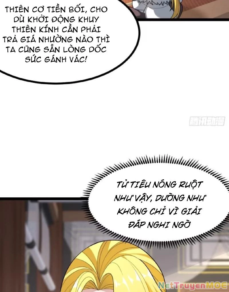 Chính Nghĩa Không!! Ta Trở Thành Phản Diện Chapter 112 - Trang 2