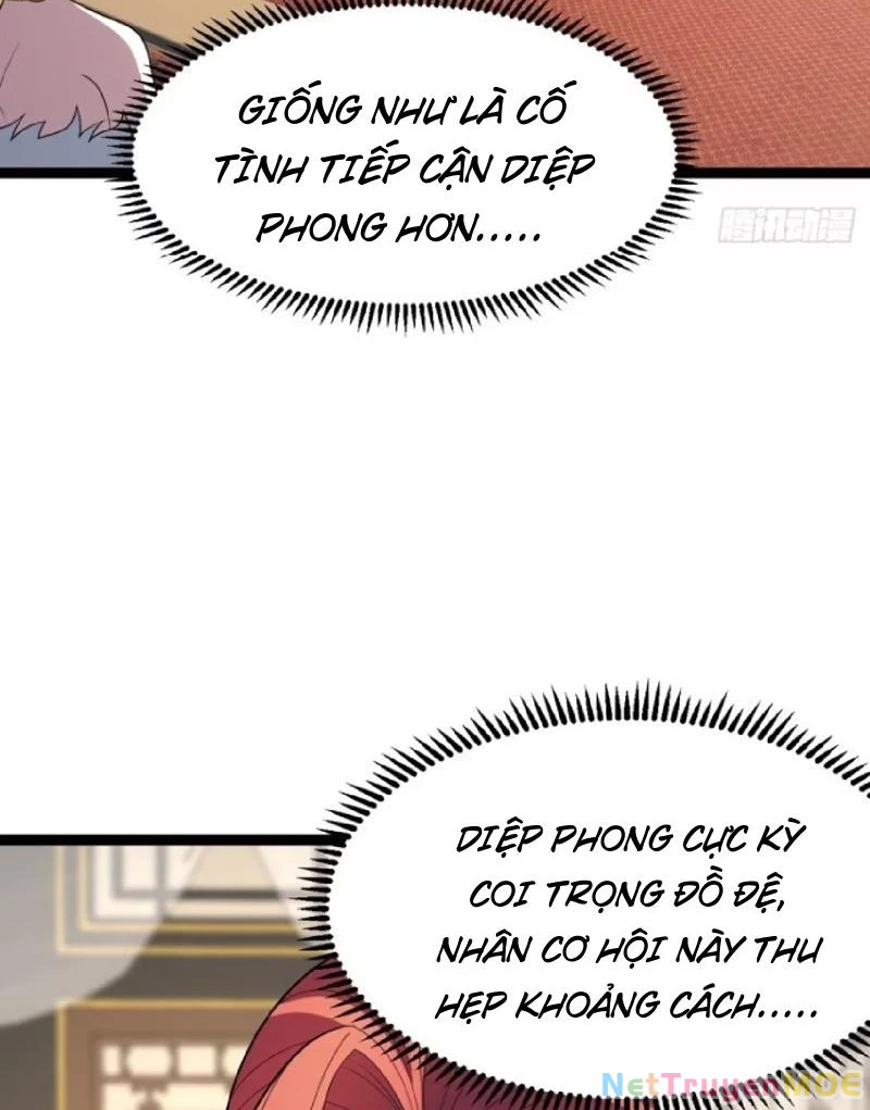 Chính Nghĩa Không!! Ta Trở Thành Phản Diện Chapter 112 - Trang 2