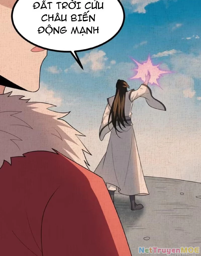 Chính Nghĩa Không!! Ta Trở Thành Phản Diện Chapter 112 - Trang 2
