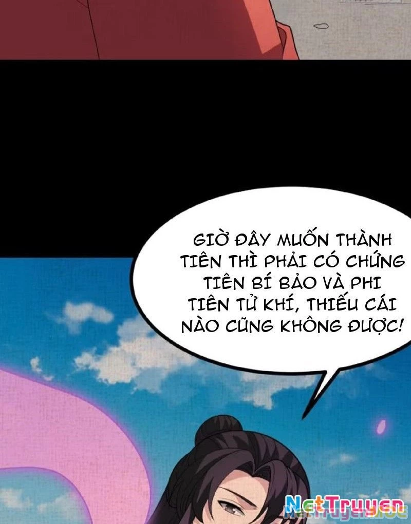 Chính Nghĩa Không!! Ta Trở Thành Phản Diện Chapter 112 - Trang 2