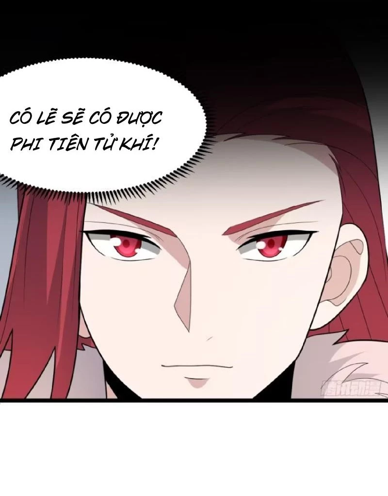 Chính Nghĩa Không!! Ta Trở Thành Phản Diện Chapter 112 - Trang 2