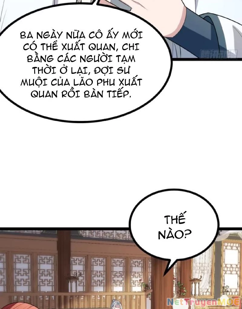 Chính Nghĩa Không!! Ta Trở Thành Phản Diện Chapter 112 - Trang 2