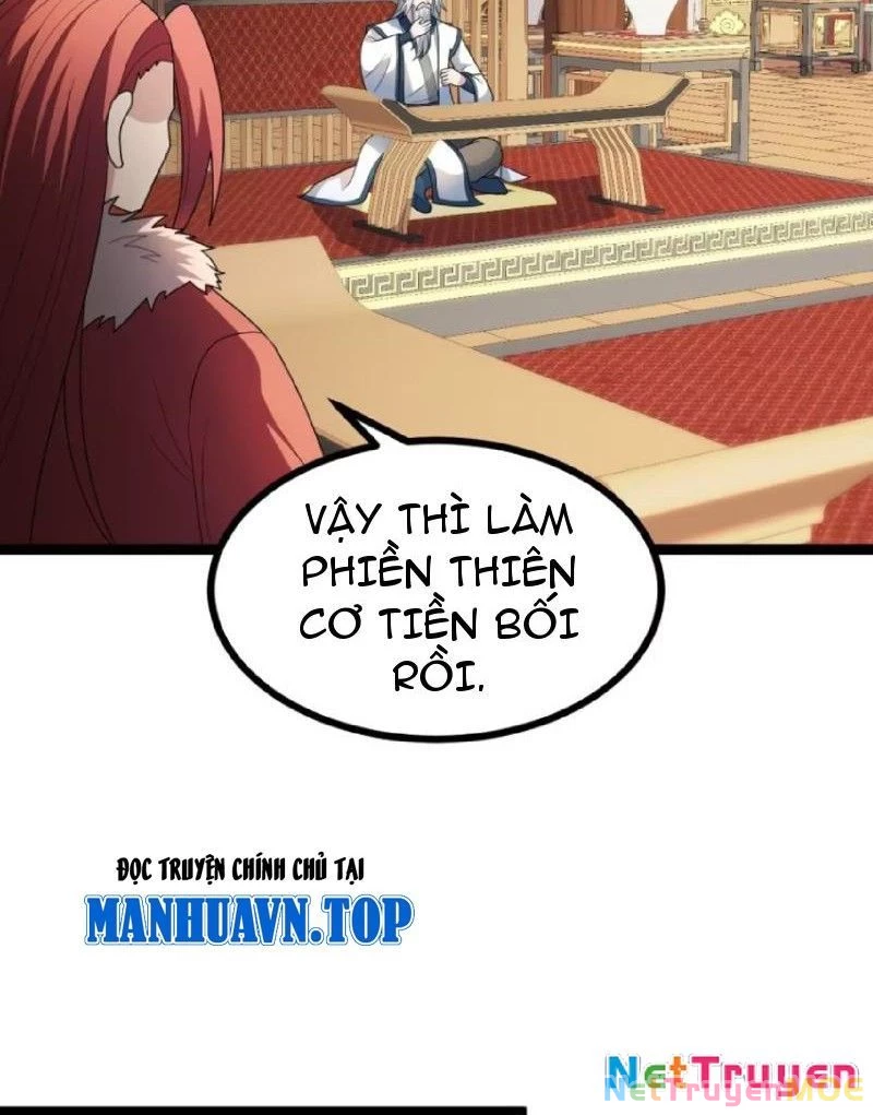 Chính Nghĩa Không!! Ta Trở Thành Phản Diện Chapter 112 - Trang 2