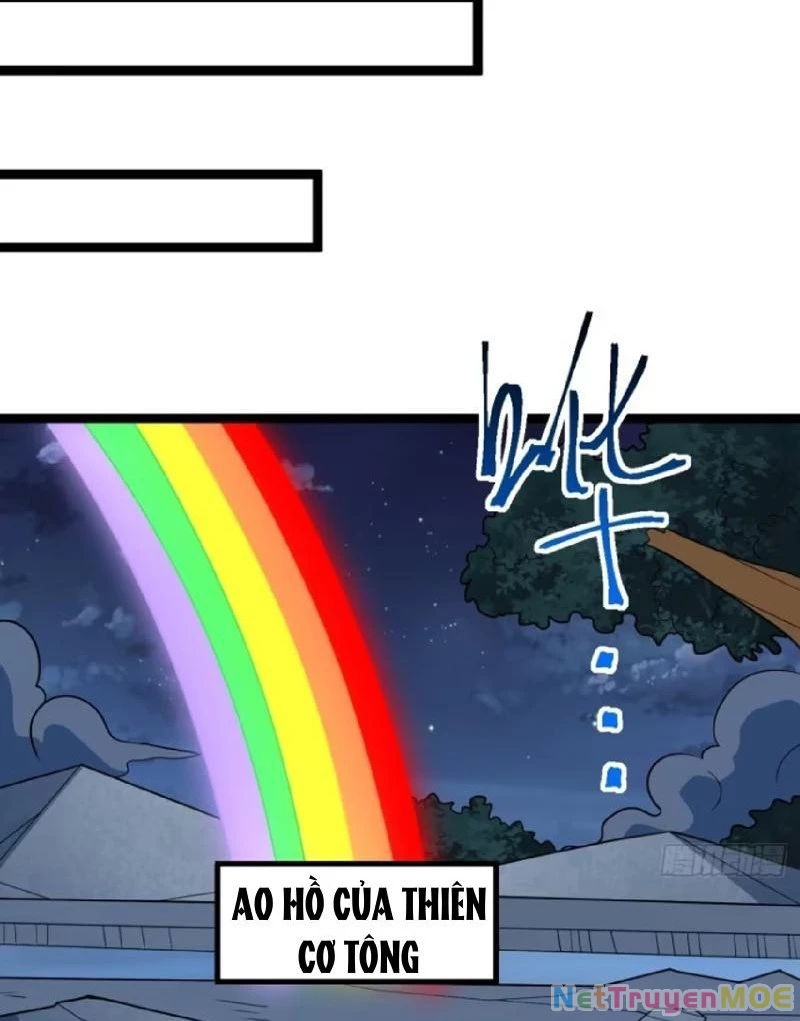 Chính Nghĩa Không!! Ta Trở Thành Phản Diện Chapter 112 - Trang 2