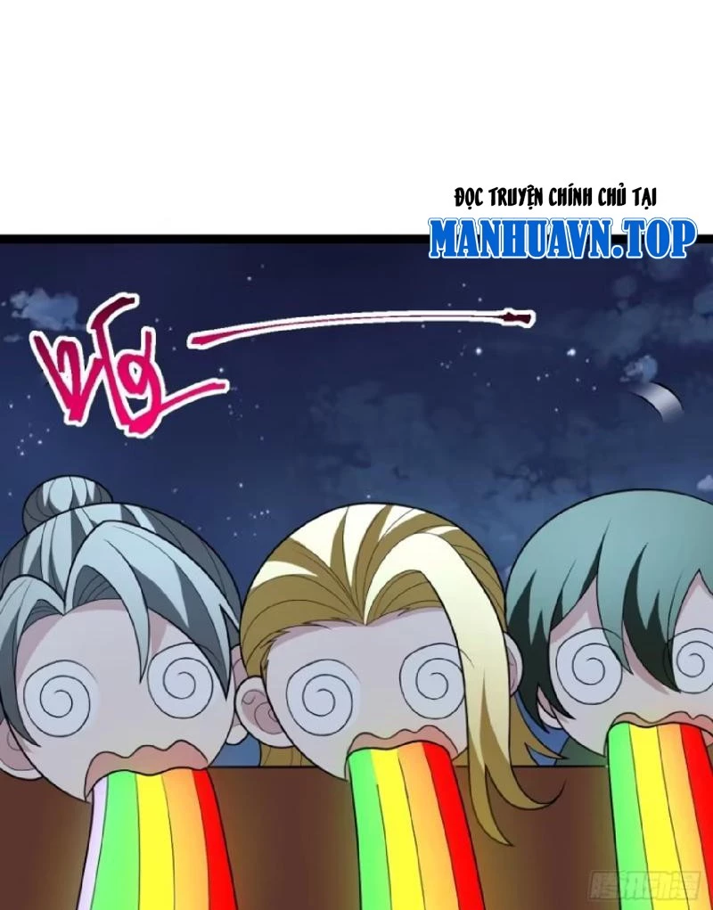 Chính Nghĩa Không!! Ta Trở Thành Phản Diện Chapter 112 - Trang 2
