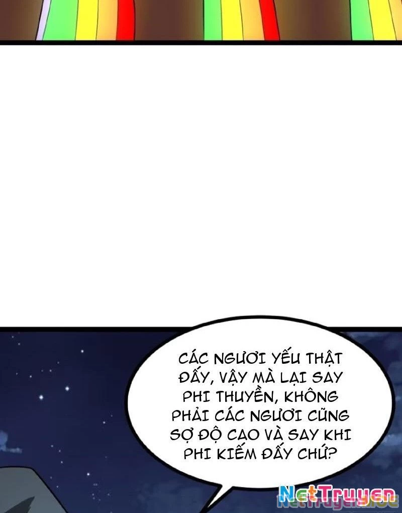 Chính Nghĩa Không!! Ta Trở Thành Phản Diện Chapter 112 - Trang 2