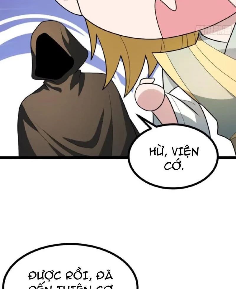 Chính Nghĩa Không!! Ta Trở Thành Phản Diện Chapter 112 - Trang 2