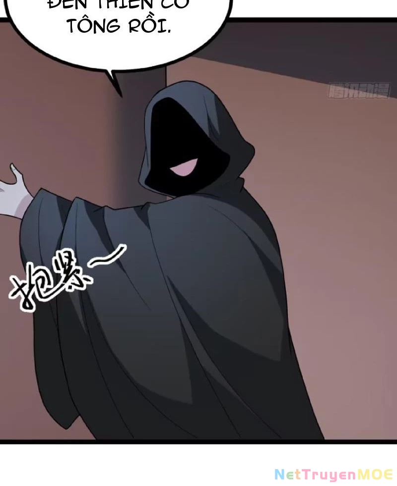 Chính Nghĩa Không!! Ta Trở Thành Phản Diện Chapter 112 - Trang 2