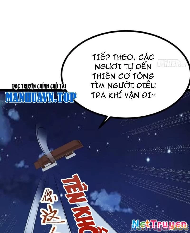 Chính Nghĩa Không!! Ta Trở Thành Phản Diện Chapter 112 - Trang 2