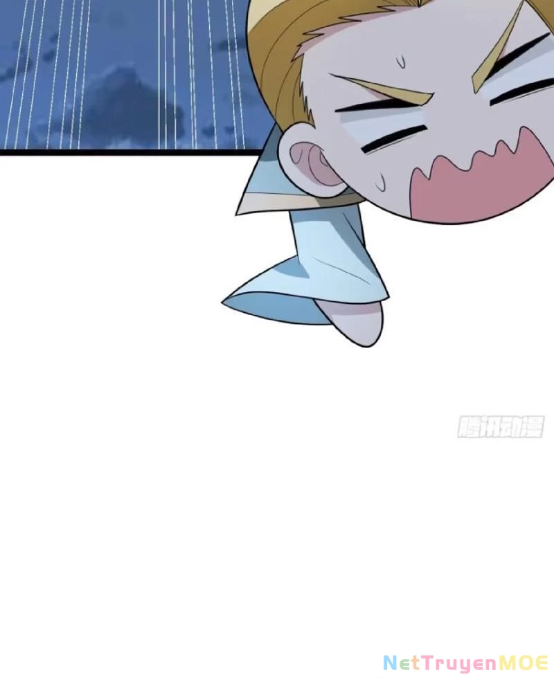 Chính Nghĩa Không!! Ta Trở Thành Phản Diện Chapter 112 - Trang 2