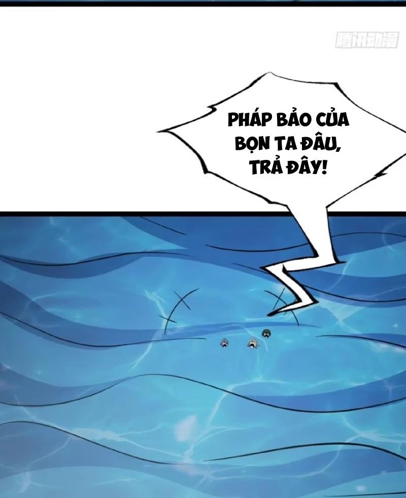 Chính Nghĩa Không!! Ta Trở Thành Phản Diện Chapter 112 - Trang 2