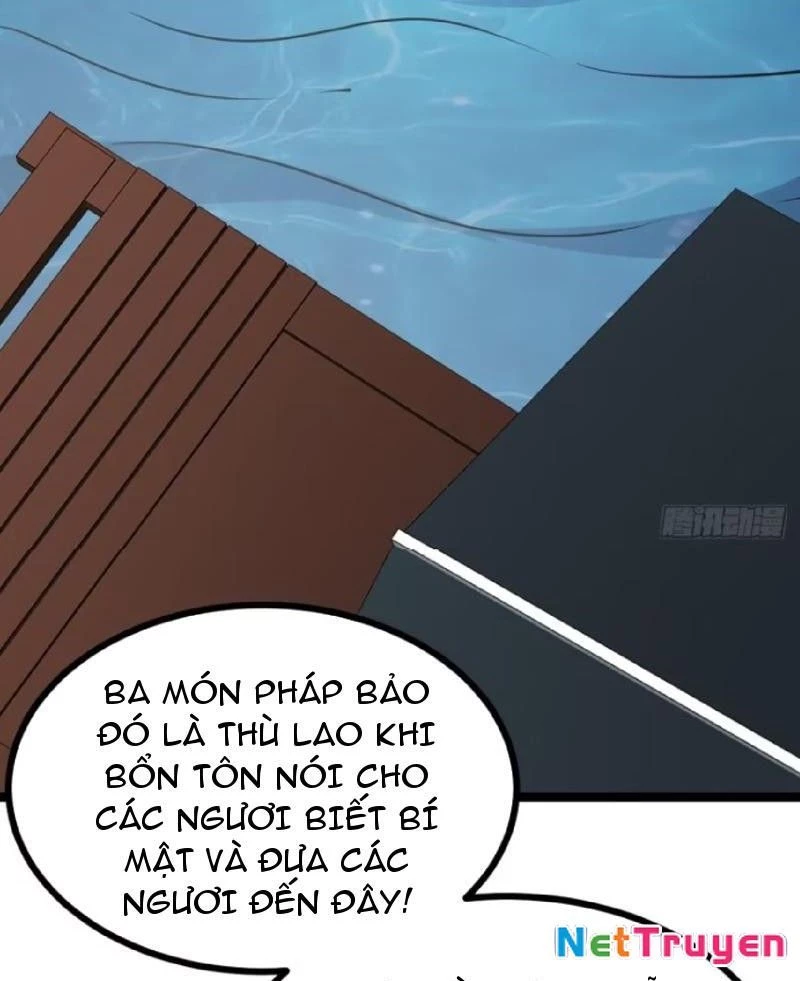 Chính Nghĩa Không!! Ta Trở Thành Phản Diện Chapter 112 - Trang 2