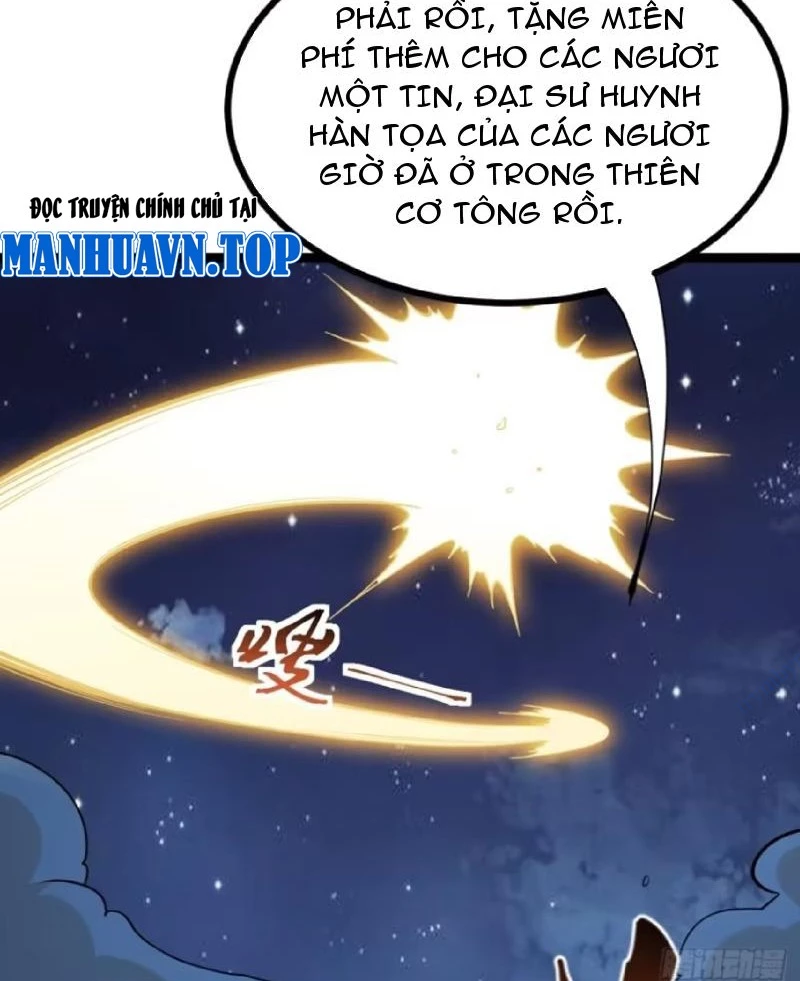Chính Nghĩa Không!! Ta Trở Thành Phản Diện Chapter 112 - Trang 2