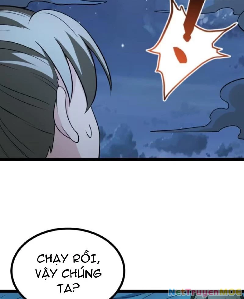 Chính Nghĩa Không!! Ta Trở Thành Phản Diện Chapter 112 - Trang 2