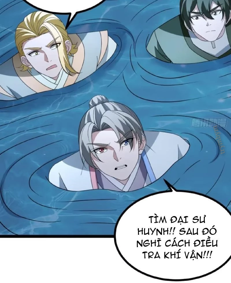 Chính Nghĩa Không!! Ta Trở Thành Phản Diện Chapter 112 - Trang 2