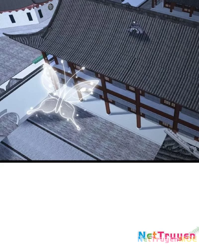 Chính Nghĩa Không!! Ta Trở Thành Phản Diện Chapter 112 - Trang 2