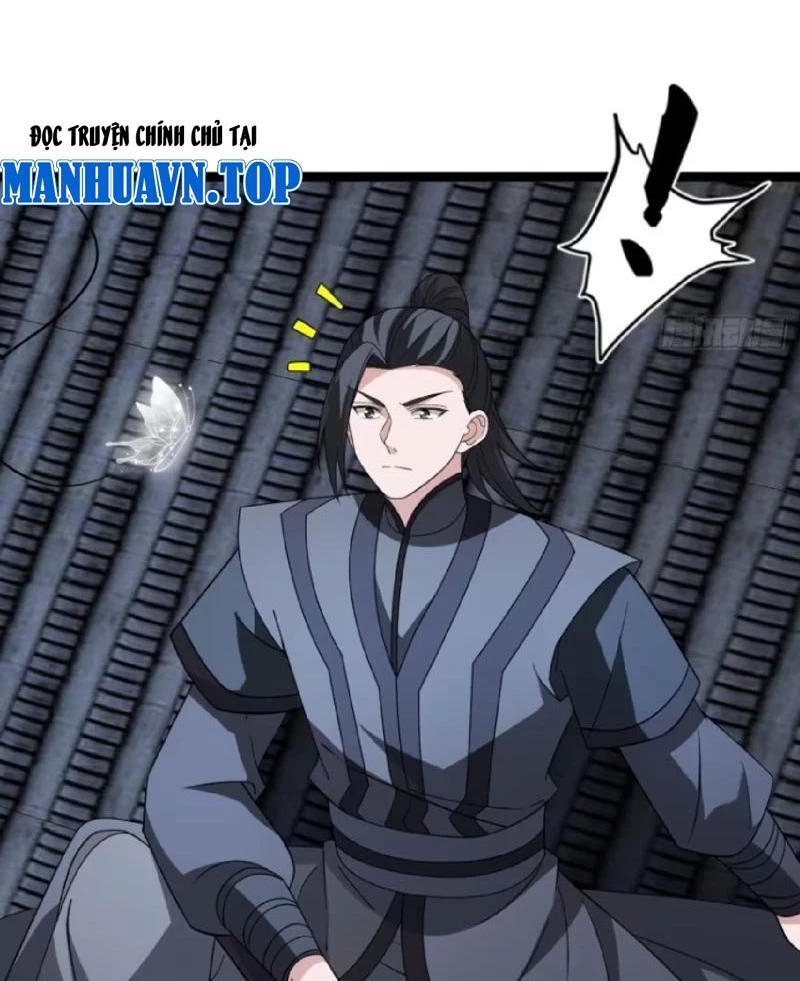 Chính Nghĩa Không!! Ta Trở Thành Phản Diện Chapter 112 - Trang 2