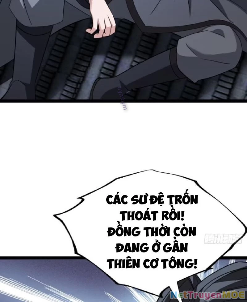 Chính Nghĩa Không!! Ta Trở Thành Phản Diện Chapter 112 - Trang 2