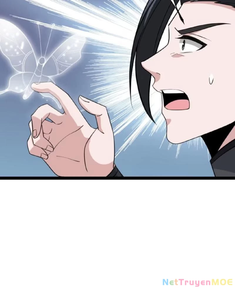 Chính Nghĩa Không!! Ta Trở Thành Phản Diện Chapter 112 - Trang 2