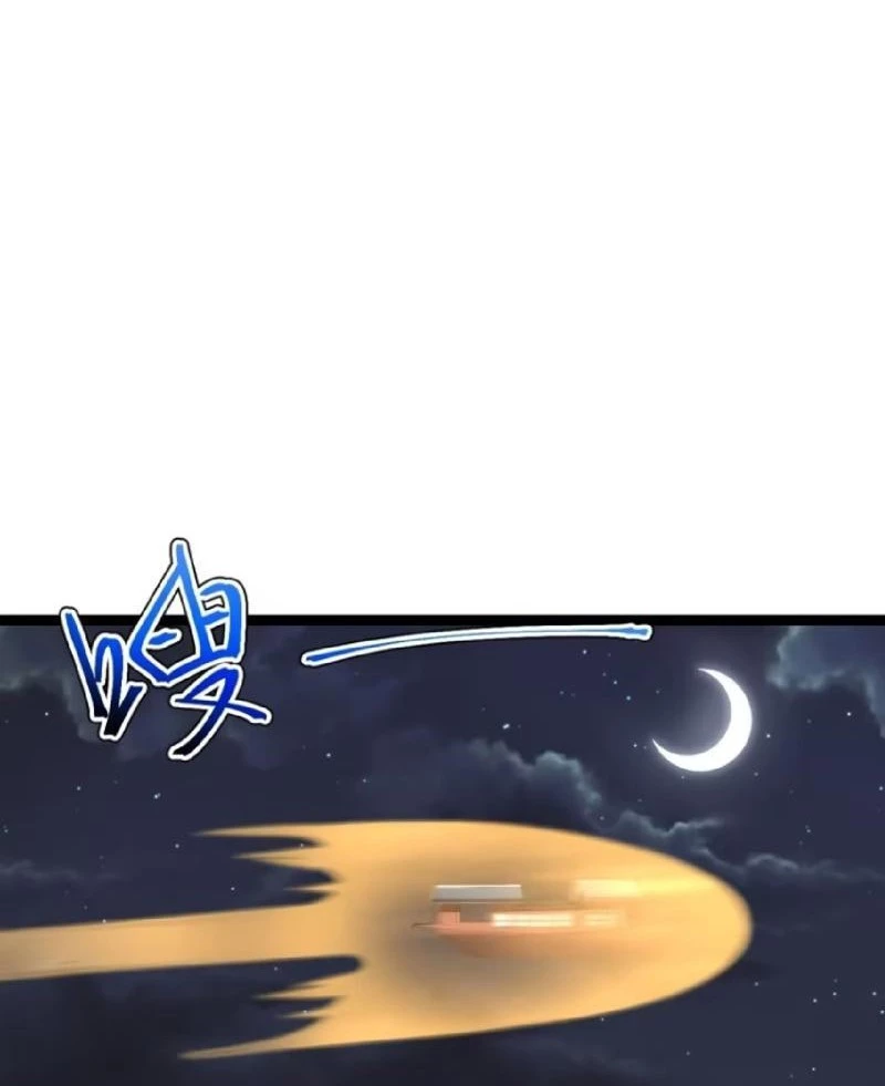 Chính Nghĩa Không!! Ta Trở Thành Phản Diện Chapter 112 - Trang 2