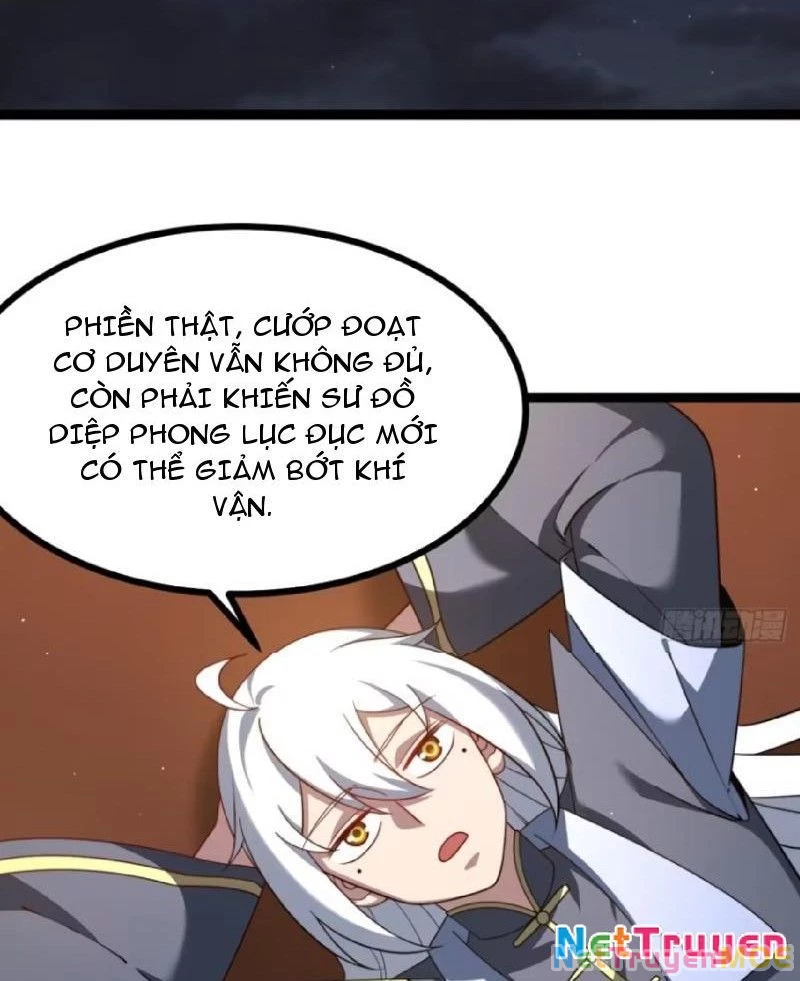 Chính Nghĩa Không!! Ta Trở Thành Phản Diện Chapter 112 - Trang 2