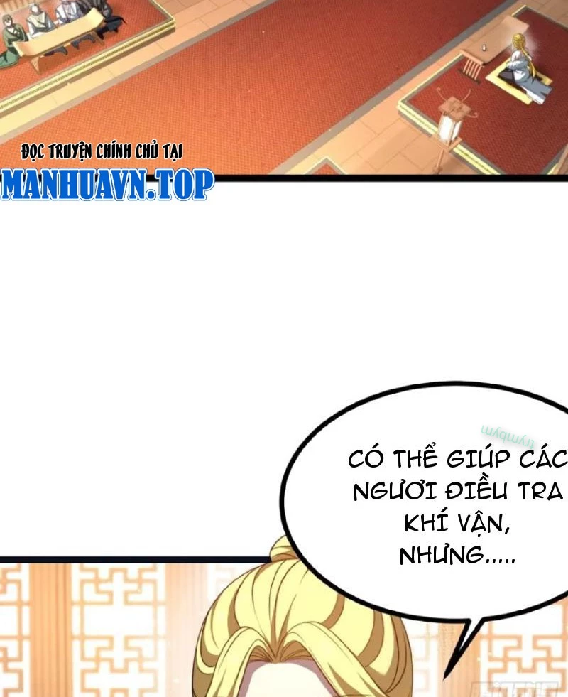 Chính Nghĩa Không!! Ta Trở Thành Phản Diện Chapter 112 - Trang 2
