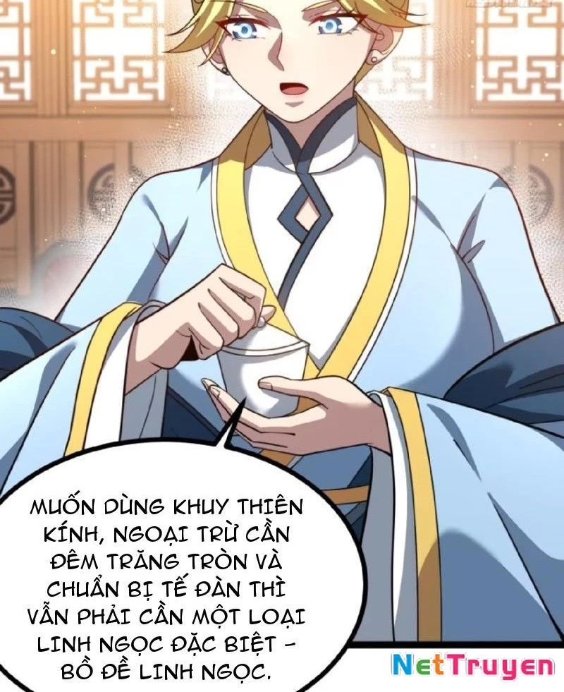 Chính Nghĩa Không!! Ta Trở Thành Phản Diện Chapter 112 - Trang 2