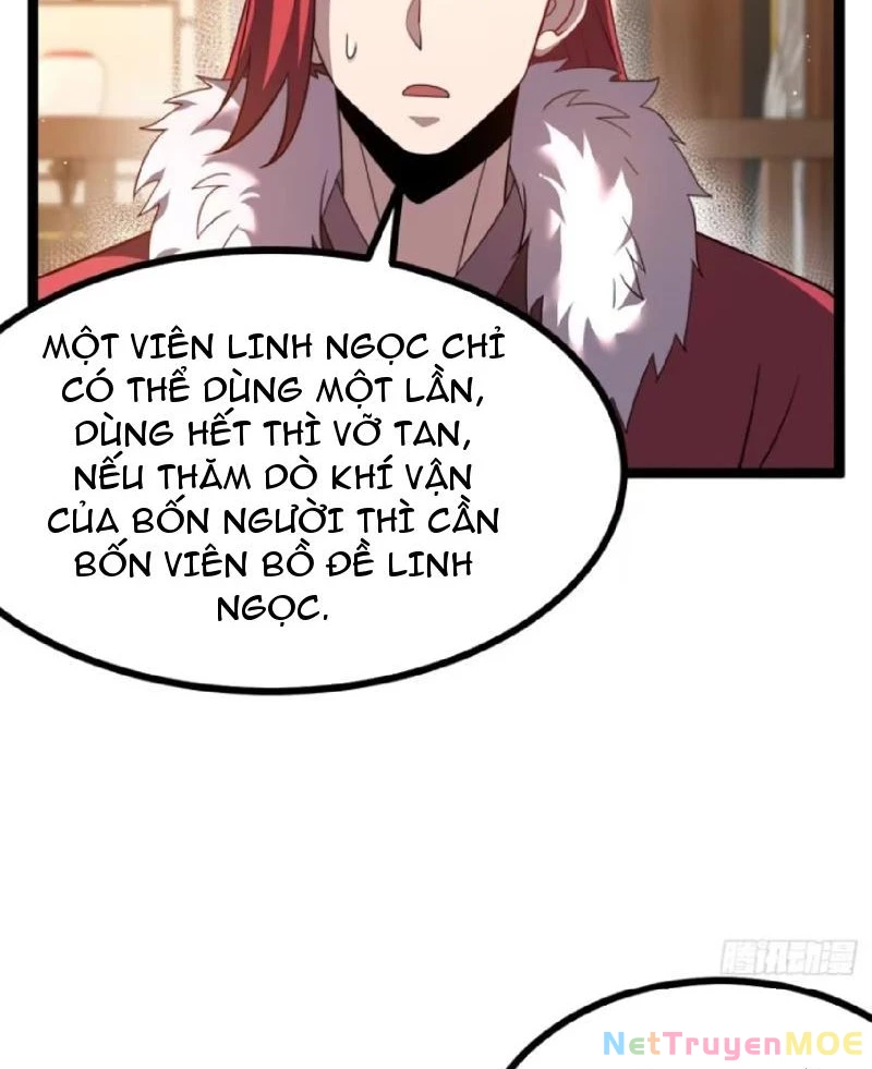 Chính Nghĩa Không!! Ta Trở Thành Phản Diện Chapter 112 - Trang 2