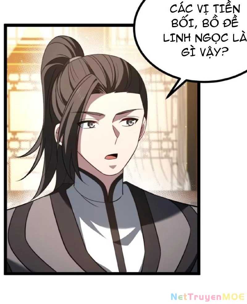 Chính Nghĩa Không!! Ta Trở Thành Phản Diện Chapter 112 - Trang 2