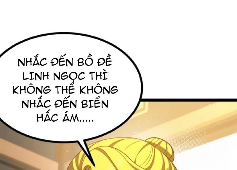 Chính Nghĩa Không!! Ta Trở Thành Phản Diện Chapter 112 - Trang 2