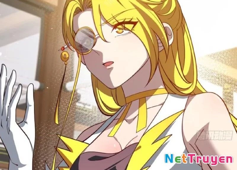 Chính Nghĩa Không!! Ta Trở Thành Phản Diện Chapter 112 - Trang 2
