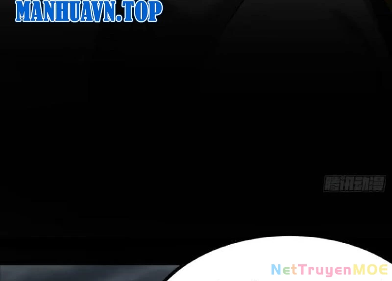 Chính Nghĩa Không!! Ta Trở Thành Phản Diện Chapter 112 - Trang 2