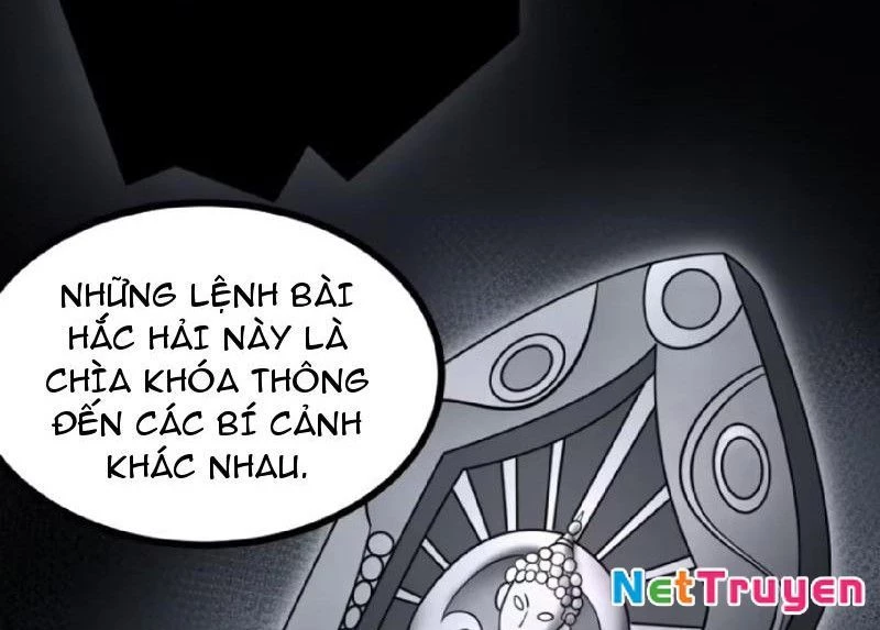 Chính Nghĩa Không!! Ta Trở Thành Phản Diện Chapter 112 - Trang 2