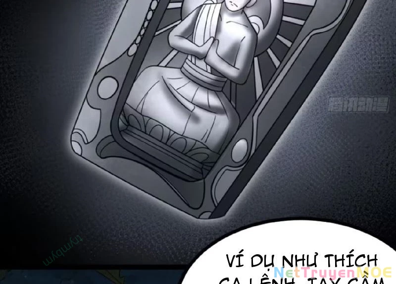 Chính Nghĩa Không!! Ta Trở Thành Phản Diện Chapter 112 - Trang 2