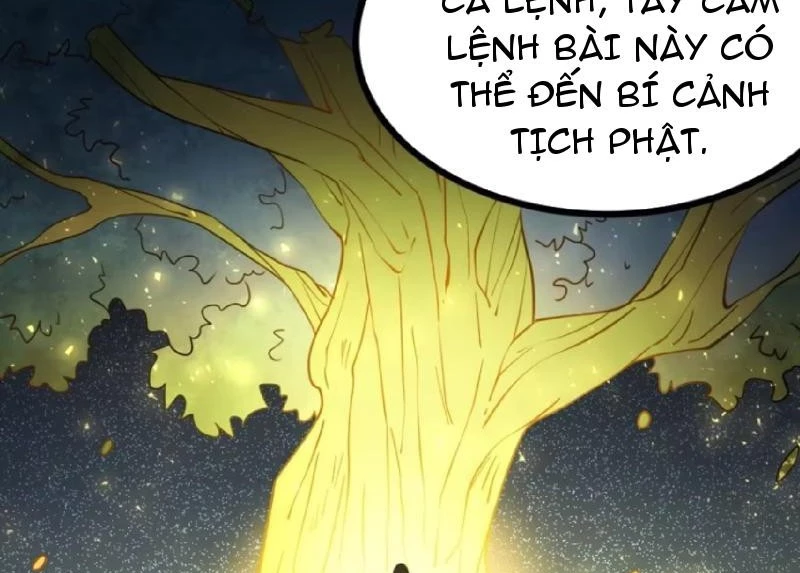 Chính Nghĩa Không!! Ta Trở Thành Phản Diện Chapter 112 - Trang 2