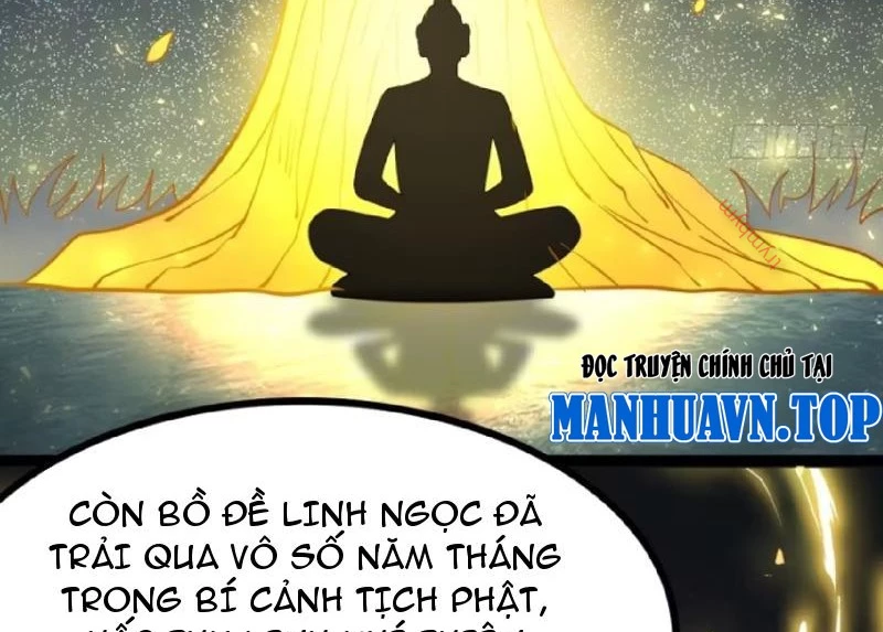 Chính Nghĩa Không!! Ta Trở Thành Phản Diện Chapter 112 - Trang 2