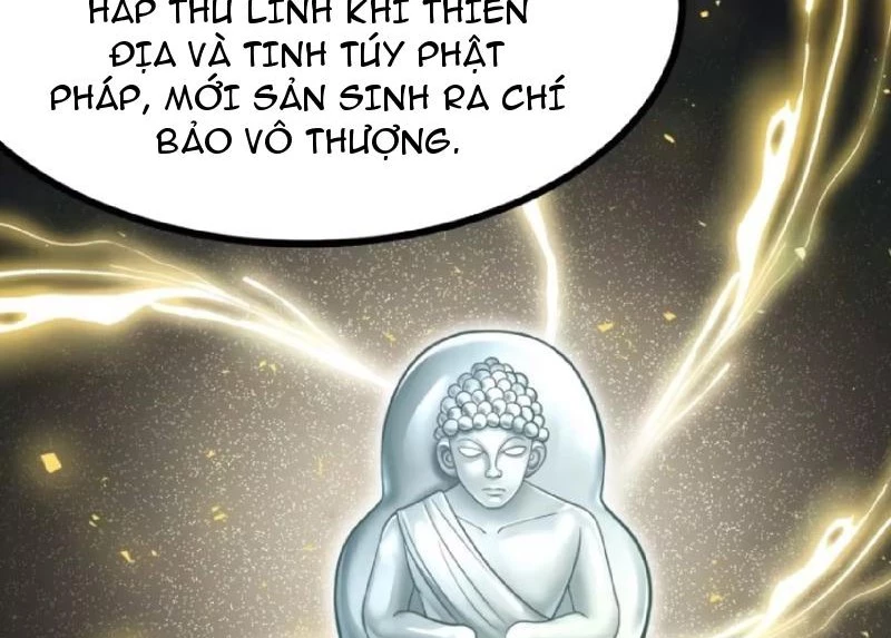 Chính Nghĩa Không!! Ta Trở Thành Phản Diện Chapter 112 - Trang 2