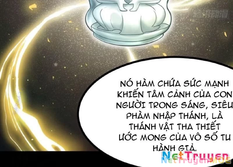 Chính Nghĩa Không!! Ta Trở Thành Phản Diện Chapter 112 - Trang 2