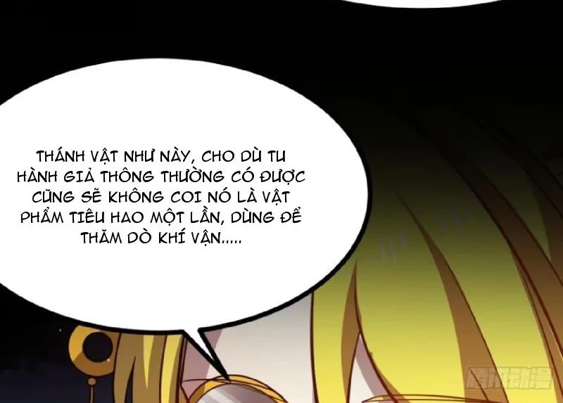 Chính Nghĩa Không!! Ta Trở Thành Phản Diện Chapter 112 - Trang 2