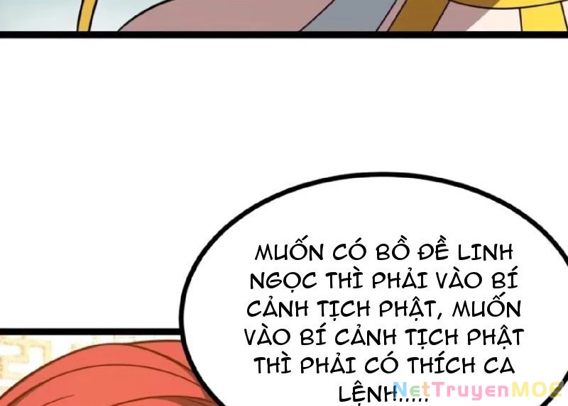Chính Nghĩa Không!! Ta Trở Thành Phản Diện Chapter 112 - Trang 2