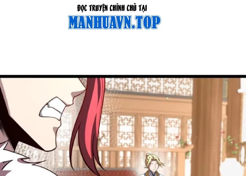 Chính Nghĩa Không!! Ta Trở Thành Phản Diện Chapter 112 - Trang 2