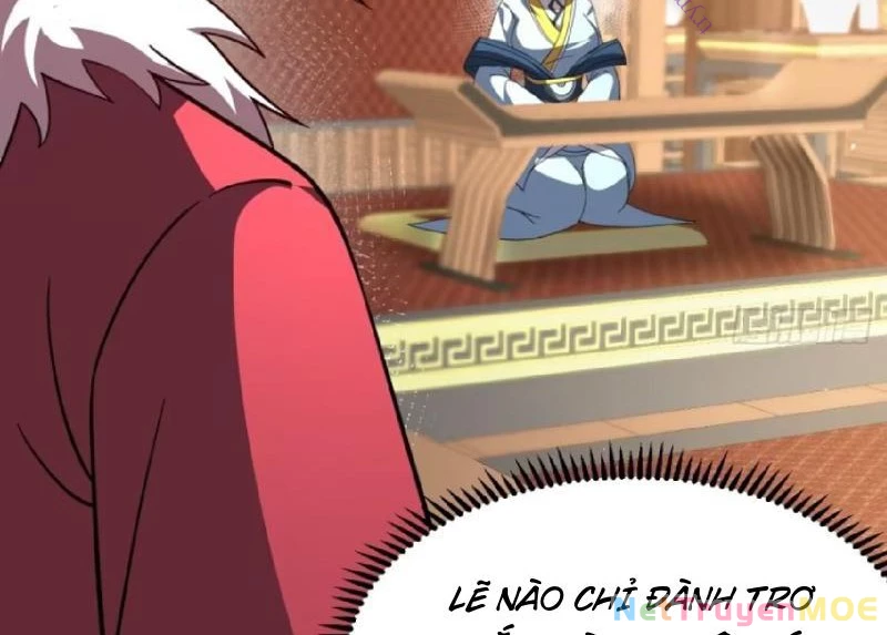 Chính Nghĩa Không!! Ta Trở Thành Phản Diện Chapter 112 - Trang 2