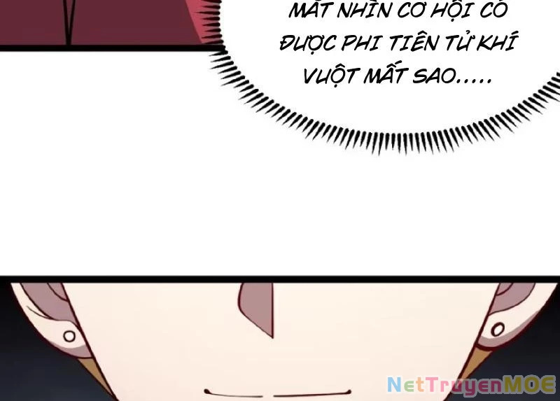 Chính Nghĩa Không!! Ta Trở Thành Phản Diện Chapter 112 - Trang 2
