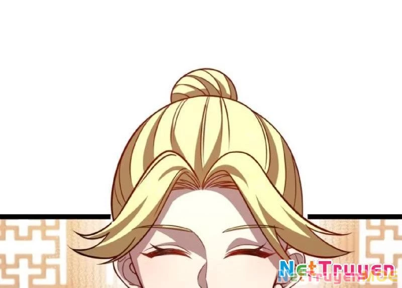 Chính Nghĩa Không!! Ta Trở Thành Phản Diện Chapter 112 - Trang 2