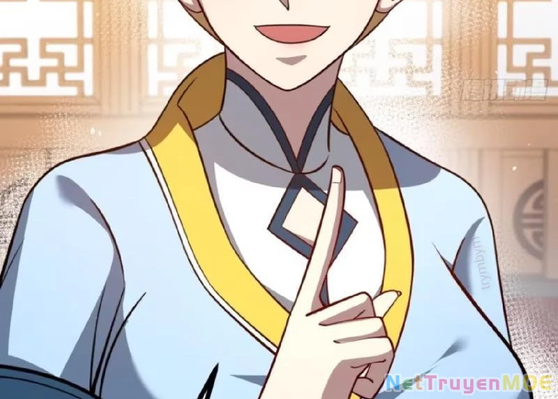 Chính Nghĩa Không!! Ta Trở Thành Phản Diện Chapter 112 - Trang 2