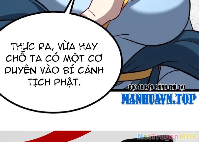 Chính Nghĩa Không!! Ta Trở Thành Phản Diện Chapter 112 - Trang 2