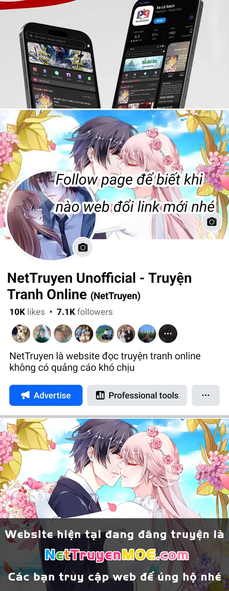 Chính Nghĩa Không!! Ta Trở Thành Phản Diện Chapter 112 - Trang 2