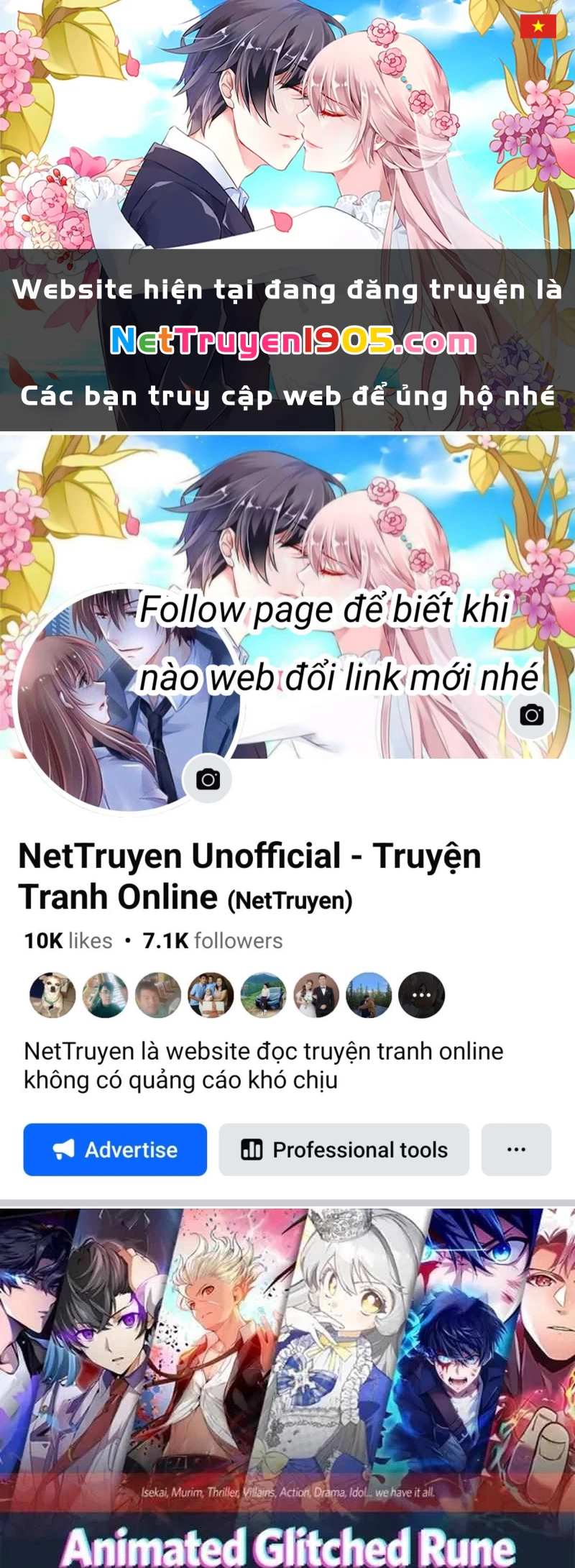 Huyết Thánh Cứu Thế Chủ~ Ta Chỉ Cần 0.0000001% Đã Trở Thành Vô Địch Chapter 115 - 1