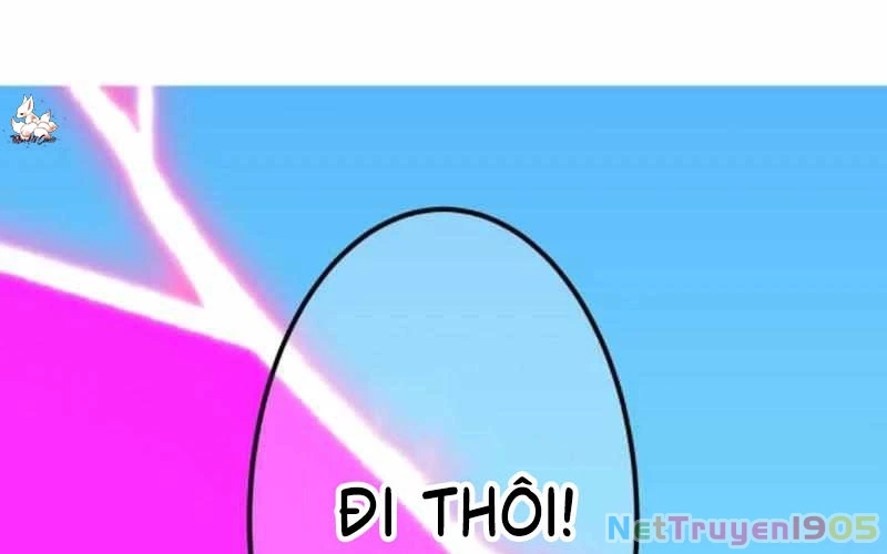 Huyết Thánh Cứu Thế Chủ~ Ta Chỉ Cần 0.0000001% Đã Trở Thành Vô Địch Chapter 115 - 3